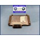 MERCEDES W247 GLB RADAR BEYNİ A0009004343 0009004343 MERCEDES W167 RADAR BEYNİ W118 CLA RADAR BEYNİ W177 RADAR BEYNİ W247 RADAR BEYNİ